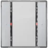Siemens 5WG1221-2AB33 Pic_2
