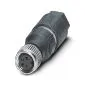 Phoenix Contact SACC-M 8FS-4QO-0,25-M Pic_3