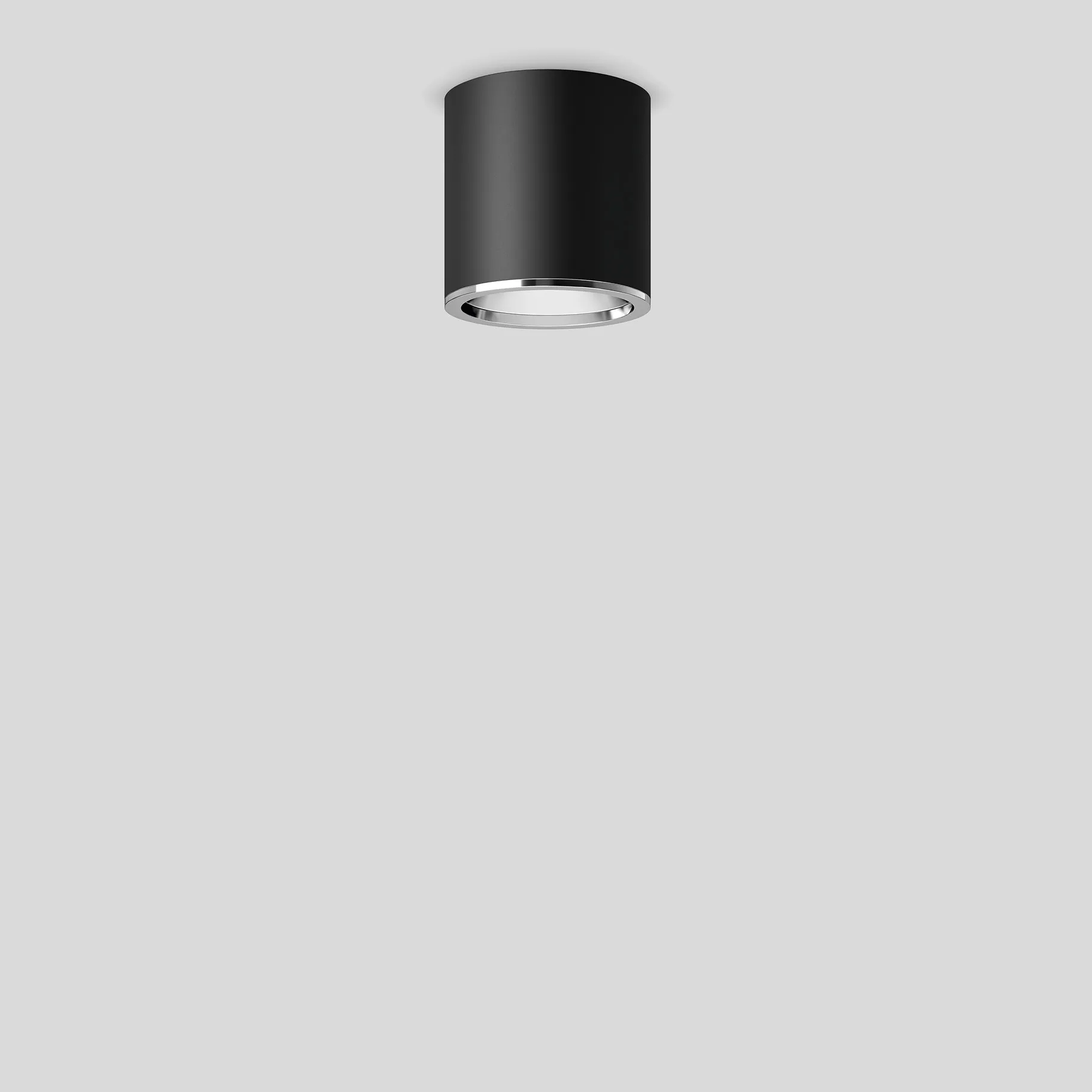Bega 50931.2K3 Pic_1