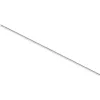 Siemens 6ES5710-8MA41 Pic_2