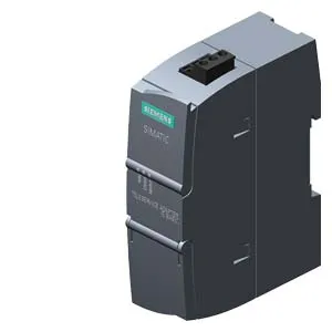 Siemens 6ES7972-0EB00-0XA0 Pic_1