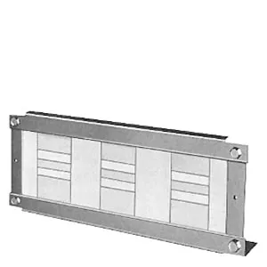 Siemens 8HH5040 Pic_1