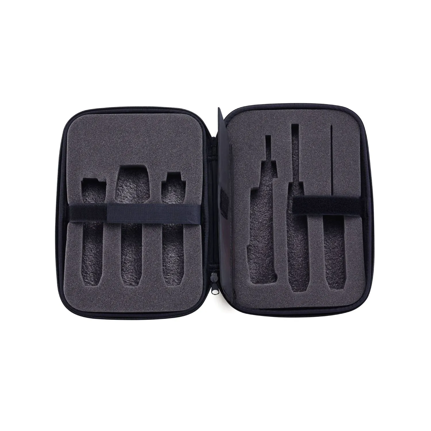 Testo testo Smart Case ( Klima ) Pic_1