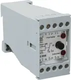 0001048