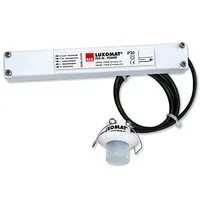 B.E.G. Brueck Electronic GmbH PD9-M-1C-GH-DE Pic_2