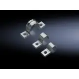 2367040