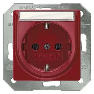 Siemens 5UB1536 Pic_1