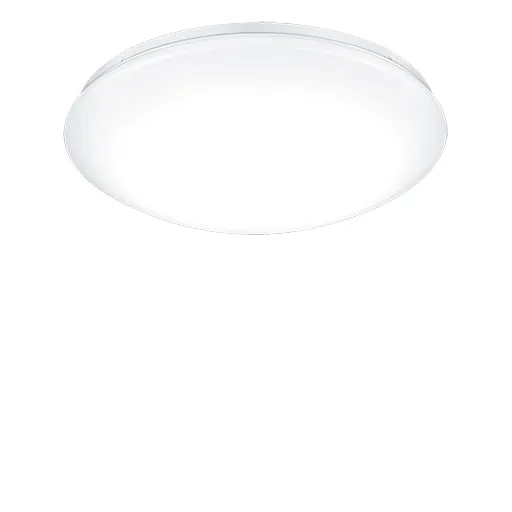 ZUMTOBEL GROUP DEUTSCHLAND LENA VARIO LED 320 1400 830/35/40 MWS Pic_2