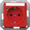 Siemens 5UB1563 Pic_2