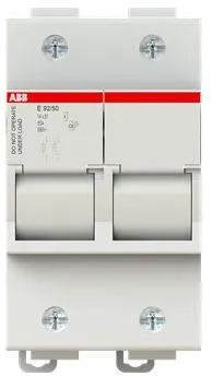 Abb E 92/50 Pic_1