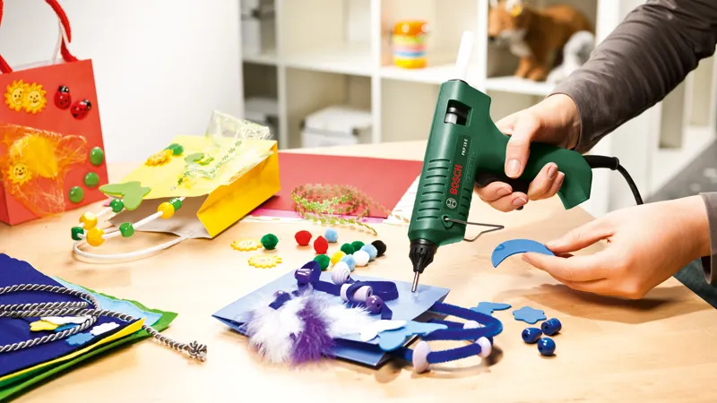 Bosch PKP 18 E Pic_2