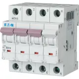 PXL-B32/3N