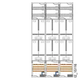8GS2034-3
