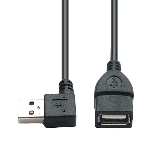 E+p VC 512 Pic_1
