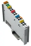 750-404/000-001