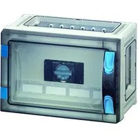 Hensel FP 5102 Pic_2