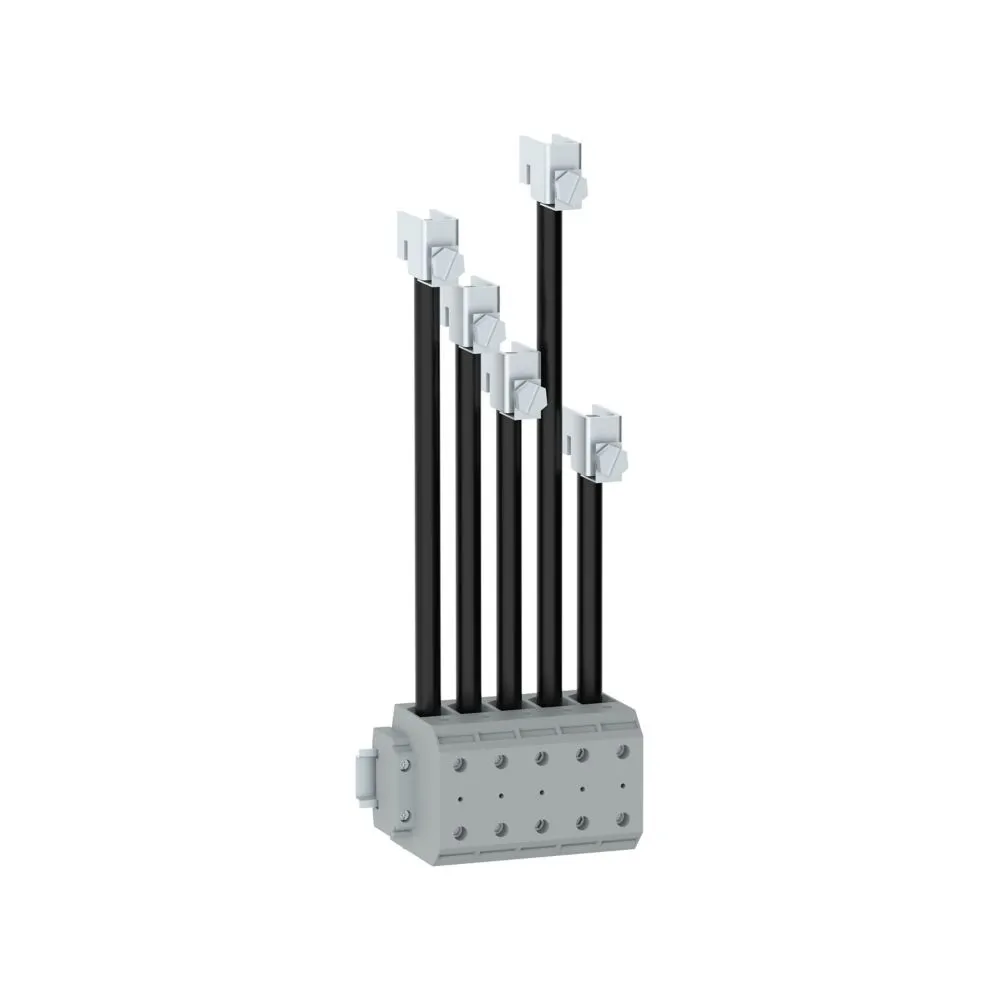 Eaton Electric ZSD-ES/SET/5P Pic_3