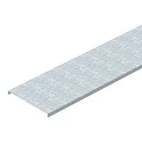 OBO Bettermann DRLU 500 DD Pic_2