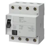 5SM3746-6KL