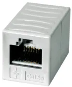 Telegärtner J00029K0052 Pic_5