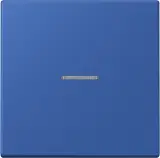 BT LC 17101 253
