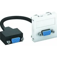 OBO Bettermann MTG-VGA F RW1 Pic_3