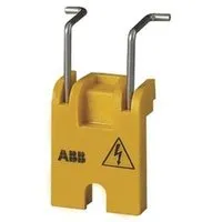 Abb SA1E Pic_1