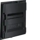 VZ536