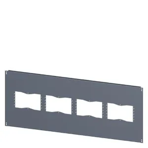 Siemens 8MF1026-2UB52-0 Pic_1
