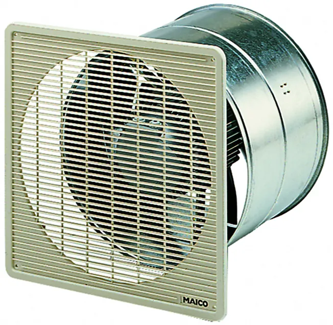 Maico EZF 40/4 B Pic_1