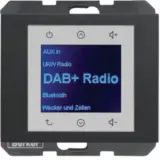 29847006