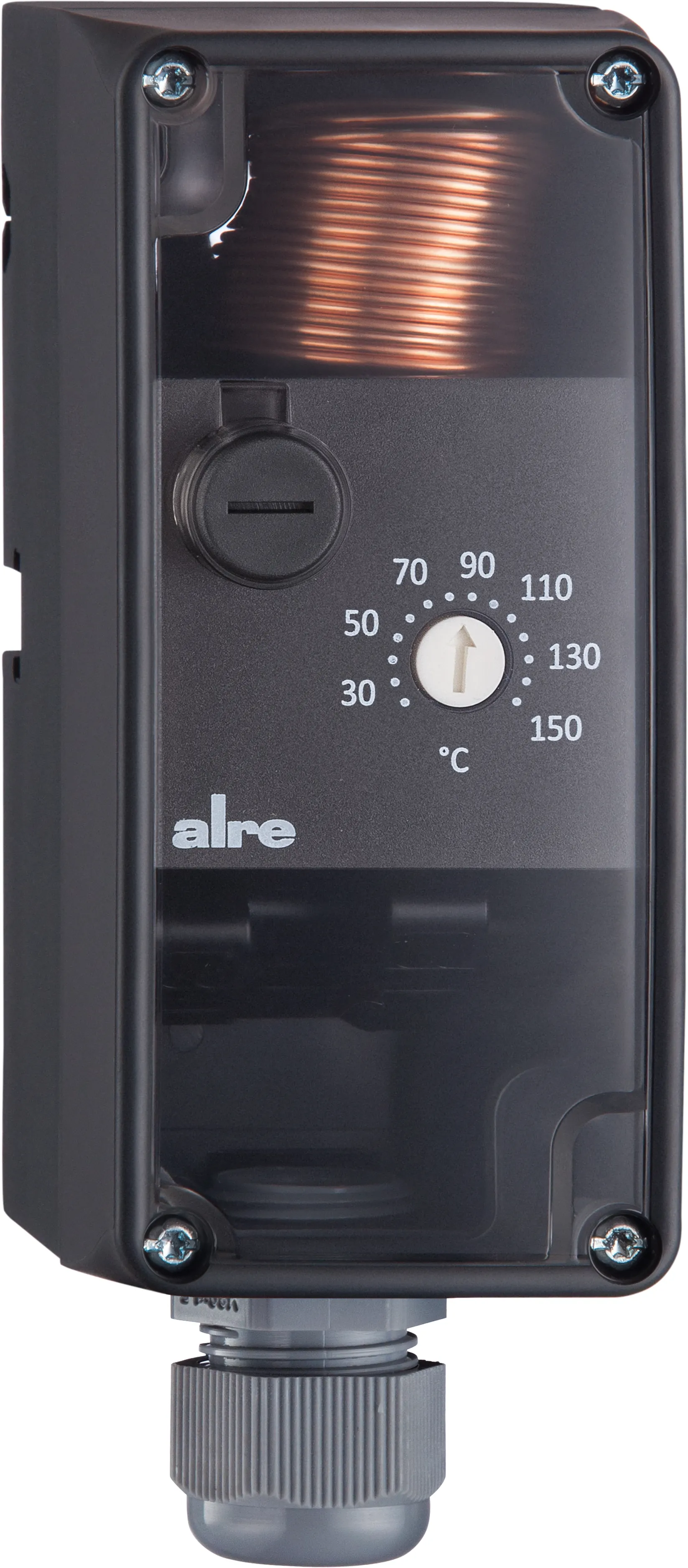 Alre RTKSA-002.310 Pic_1