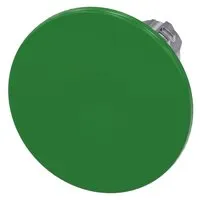 Siemens 3SU1050-1CD40-0AA0 Pic_1