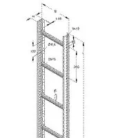 Niedax STL 60.403/6 E3 =6m Pic_2