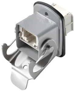 Telegärtner J80020A0007 Pic_3