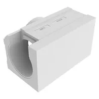 Helios RP - T Pic_1