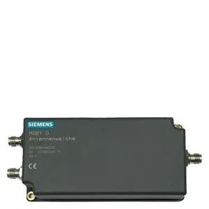 Siemens 6GT2690-0AC00 Pic_1