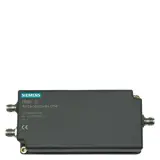 6GT2690-0AC00