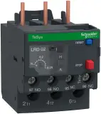 LR3D02