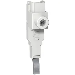 Schneider Electric M9XUPC04 Pic_2