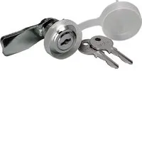 HAGER VERTRIEBSGESELLSCHAFT D864V Pic_1