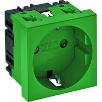 OBO Bettermann STD-D0 MZGN1 Pic_3