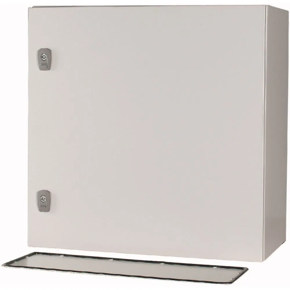 Eaton Electric CS-66/300 Pic_2