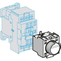 Schneider Electric LADR23 Pic_1