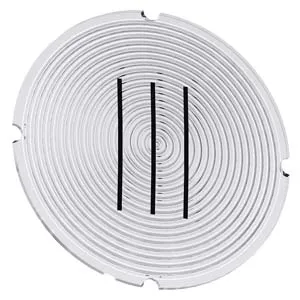 Siemens 3SU1900-0AB71-0QD0 Pic_1