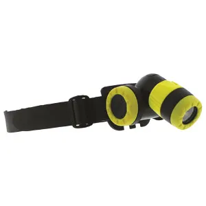 Pepperl+fuchs Lite-Ex PL 10e H 25° Pic_1