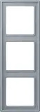 LC983257
