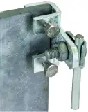 372210