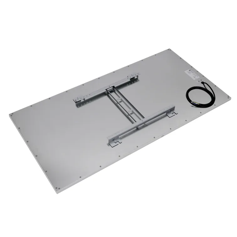 Vitramo GmbH VL-A12060-B Pic_2