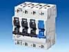Siemens 5SG7733-1B Pic_3